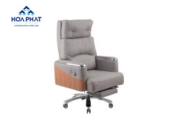 BOSS CHAIR - BC02