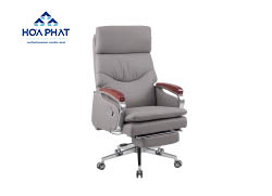 BOSS CHAIR - BC03