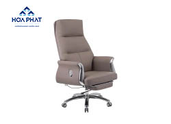 BOSS CHAIR - BC04