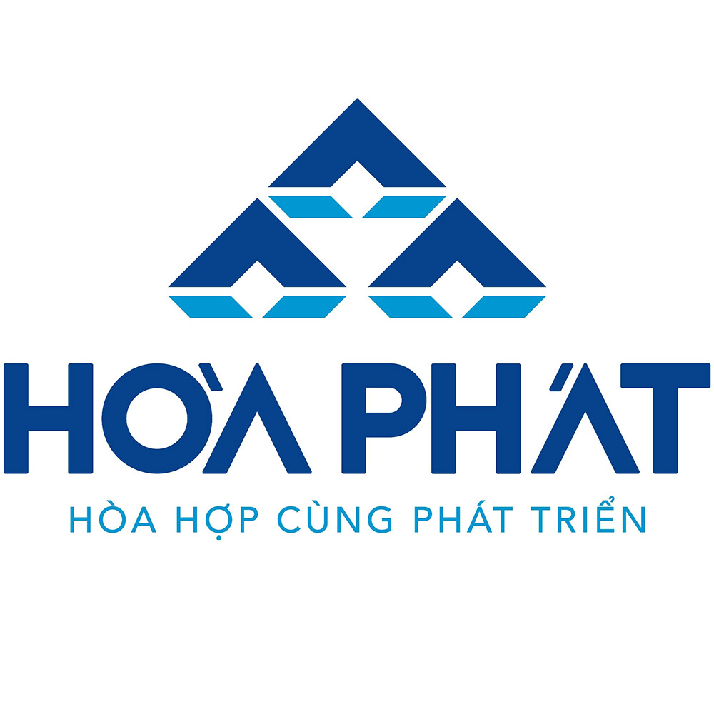 Bàn họp hòa phát HPH4515