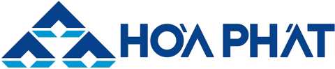 logo-noi-that-hoa-phat-can-tho-ngang