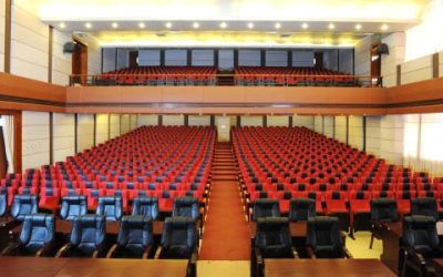 noi-that-cong-trinh-y-te Nội Thất Công Trình - Y Tế