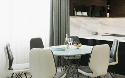 noi-that-gia-dinh-gia-dung Nội Thất Gia Đình - Gia Dụng