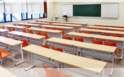 noi-that-truong-hoc Nội Thất Trường Học