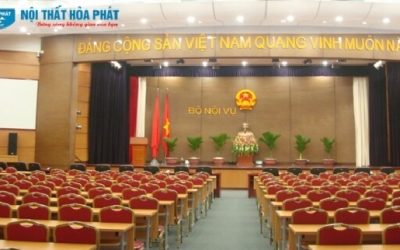 du-an-Bo-noi-vu du-an-Bo-noi-vu