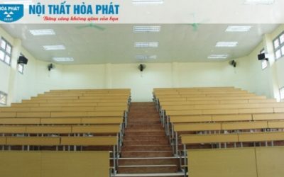 du-an-dai-hoc-hai-phong du-an-dai-hoc-hai-phong