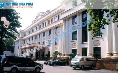 du-an-noi-that-hoi-truong-bo-cong-thuong-ha-noi du-an-noi-that-hoi-truong-bo-cong-thuong-ha-noi