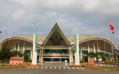 du-an-trung-tam-van-hoa-the-thao-quan-lien-chieu du-an-trung-tam-van-hoa-the-thao-quan-lien-chieu