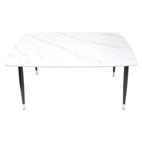 Bàn CERAMIC chân chữ U chính hãng tại Cần Thơ