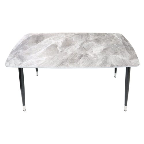 Bàn CERAMIC chân chữ U chính hãng tại Cần Thơ