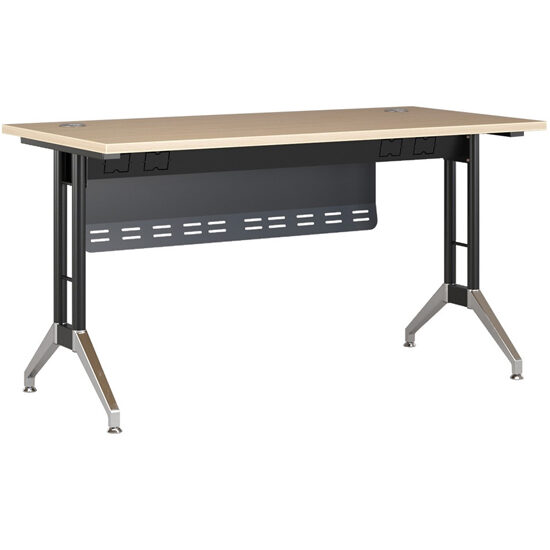Bàn chân sắt 1m4 LE140C12
