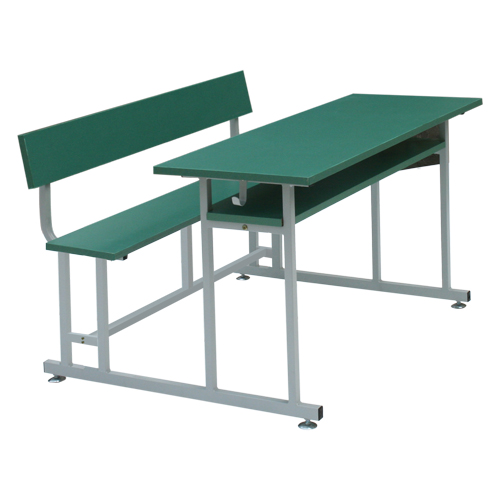 Bàn ghế học sinh trung học BHS103