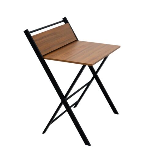 Bàn học sinh chữ X 2 tầng