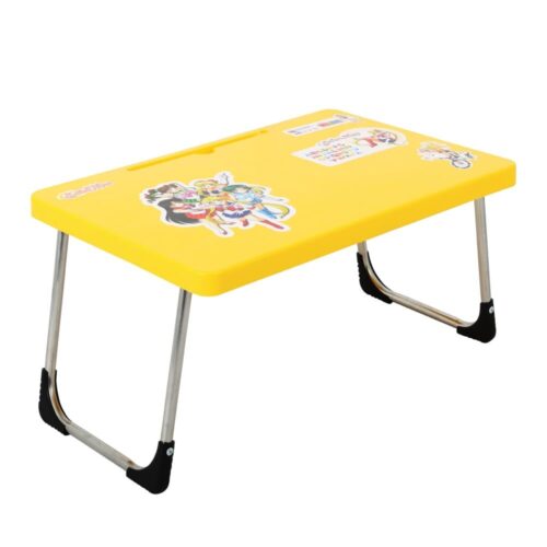 Bàn học sinh Deli Kun