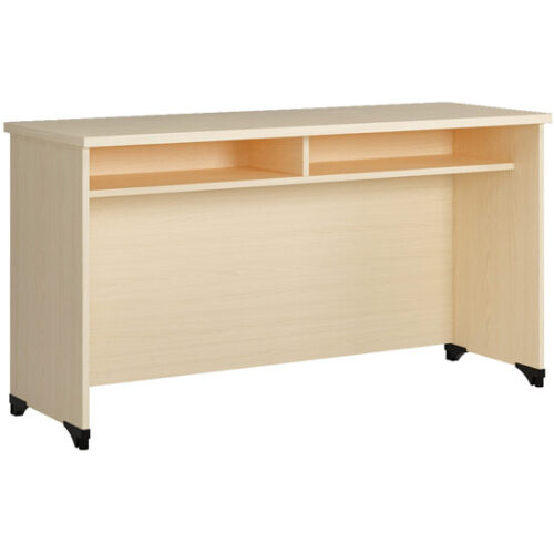 Bàn hội trường 1m5 AT1550D