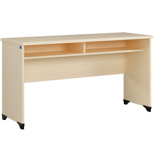 Bàn hội trường 1m6 AT1650L