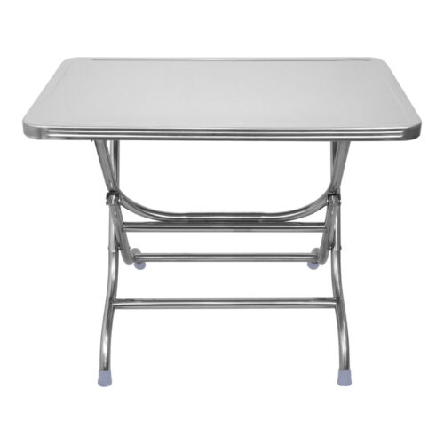 Bàn inox FELIX 600 x 1000 mm