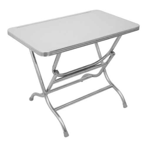 Bàn inox FELIX 700 x 1400 mm