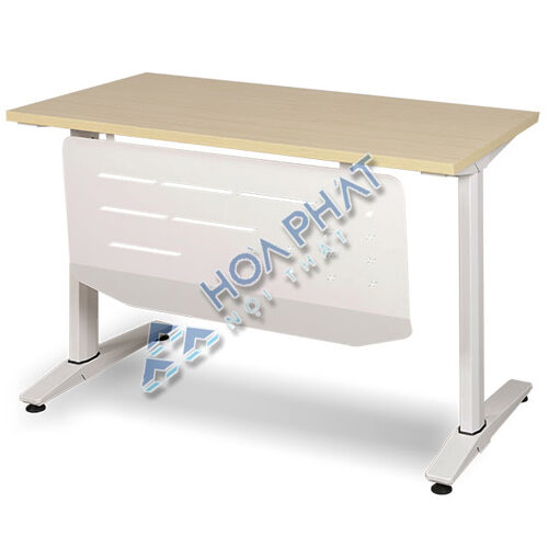 Bàn làm việc 1m4 UN140CS3