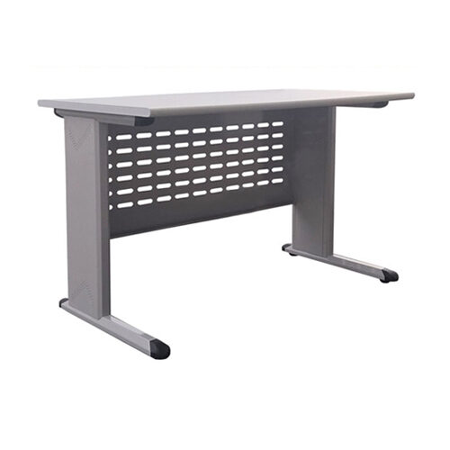 Bàn làm việc chân sắt HU15C2