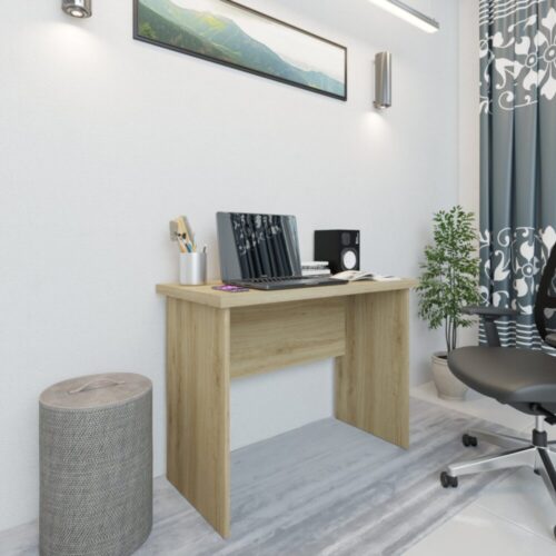 Bàn Làm Việc LP - nội thất giá xưởng Cần Thơ, thiết kế theo yêu cầu