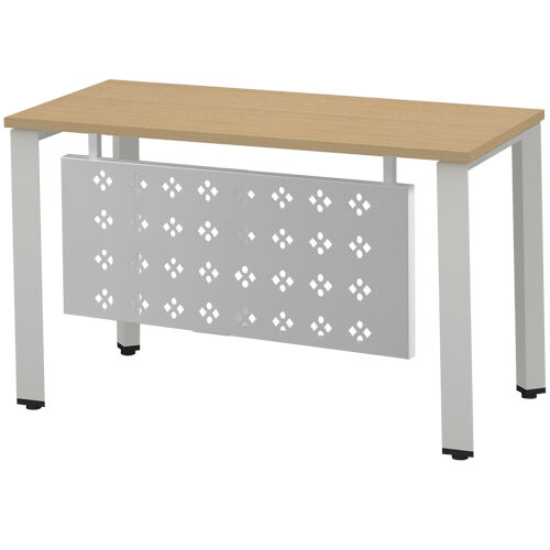 Bàn làm việc văn phòng HR140C6