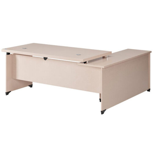 Bàn lãnh đạo Newtrend NTP1880