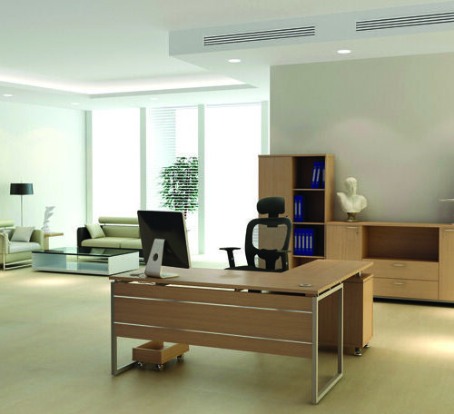 Bàn lãnh đạo Royal Hòa Phát HR160C2