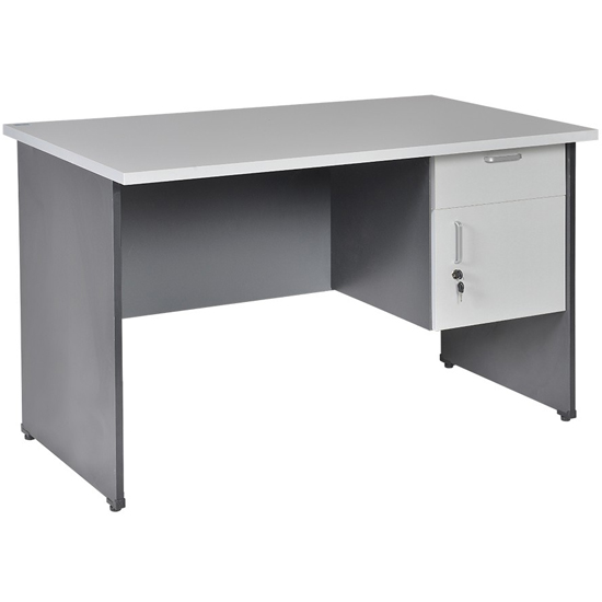 Bàn nhân viên HP180HL