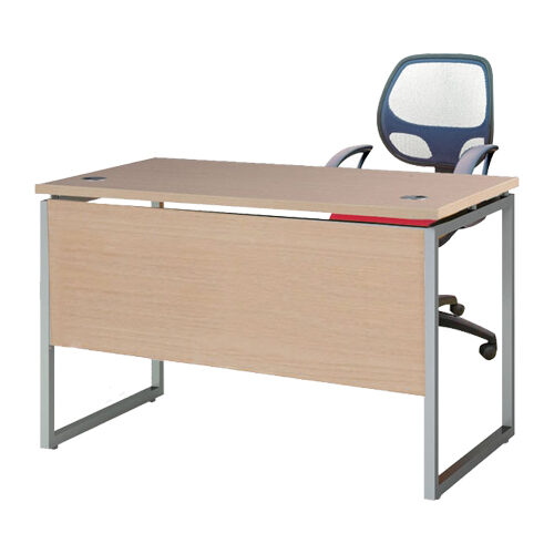 Bàn nhân viên Royal HR120C2