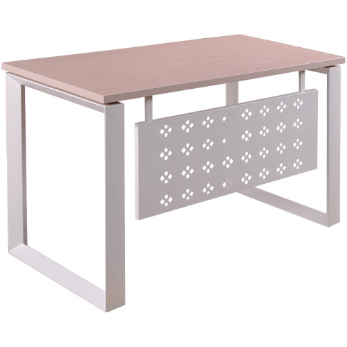 Bàn nhân viên Royal HR120SC5