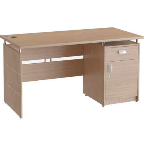 Bàn nhân viên Royal HR140HL