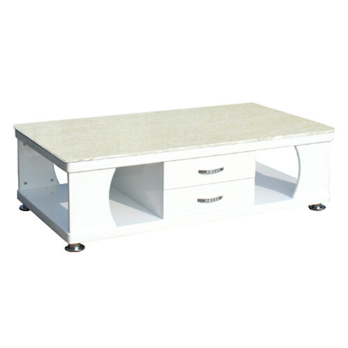 Bàn Sofa Cao Cấp BSF92