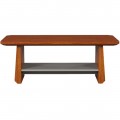 Bàn sofa gỗ 1m2 BSF67V chính hãng Hòa Phát tại Cần Thơ