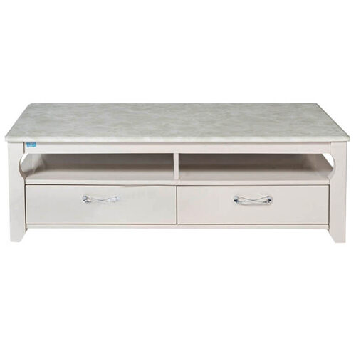 Bàn sofa gỗ BSF96