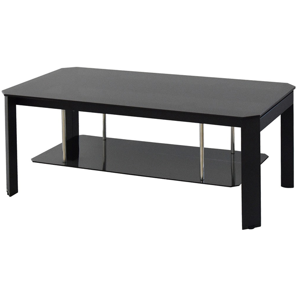 Bàn Sofa Hòa Phát BSF86