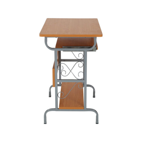 Bàn vi tính 70cm không hộc tủ chính hãng tại Cần Thơ