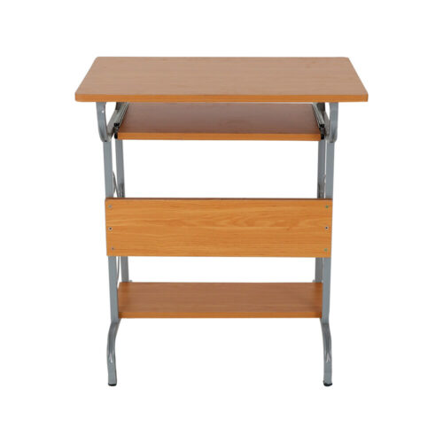 Bàn vi tính 70cm không hộc tủ chính hãng tại Cần Thơ