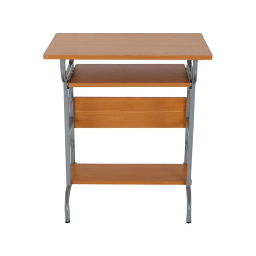 Bàn vi tính 70cm không hộc tủ chính hãng tại Cần Thơ