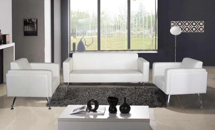 Bộ ghế Sofa Hòa Phát SF31