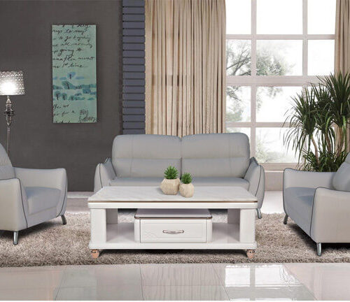 Bộ ghế sofa SF308A