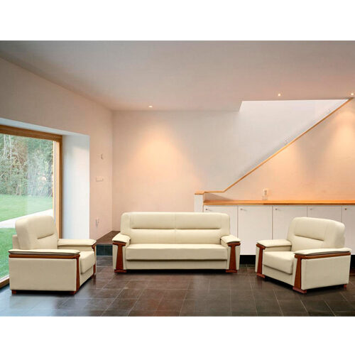 Bộ sofa Hòa Phát SF34