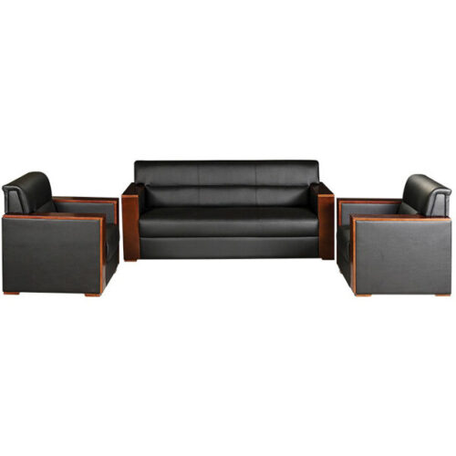 Bộ Sofa Văn Phòng Cao Cấp SF38