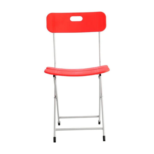 Combo Mặt kiếng Felix 6 tấc tròn in 4D- Chân mâm 1 trụ sắt + 4 Ghế 3 lá chân sắt nhựa chính hãng tại Cần Thơ