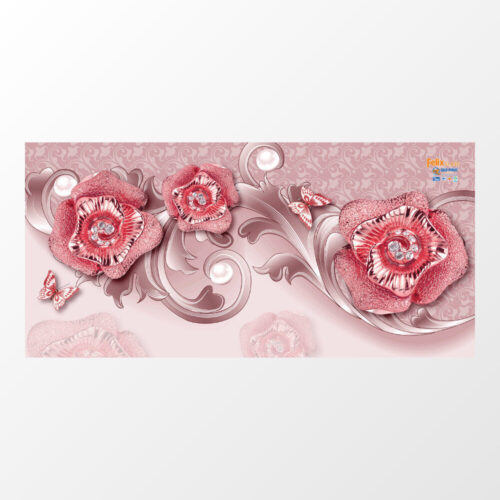 Combo Mặt kiếng Felix in 4D - Chân Mickey inox 1m6 + 6 Ghế xếp nệm inox DONA Cali phi 32 inox chính hãng tại Cần Thơ