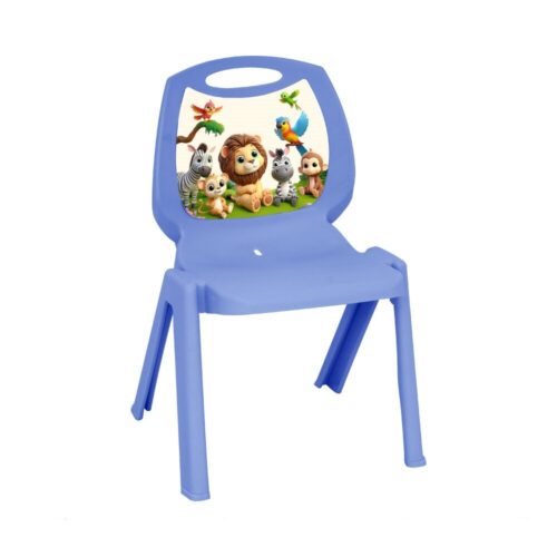 Ghế BABY KUN