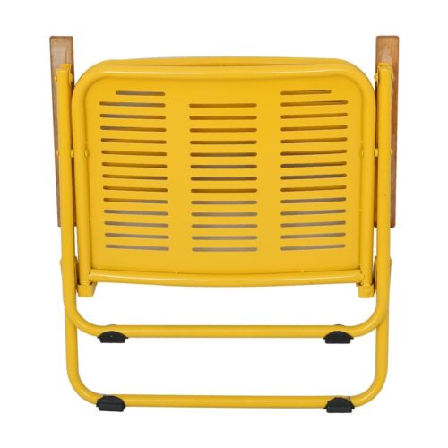 Ghế Beto CNC Win chính hãng tại Cần Thơ