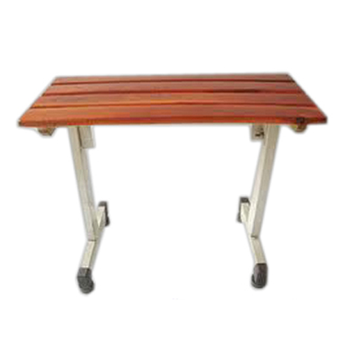 Ghế công nhân may GM05