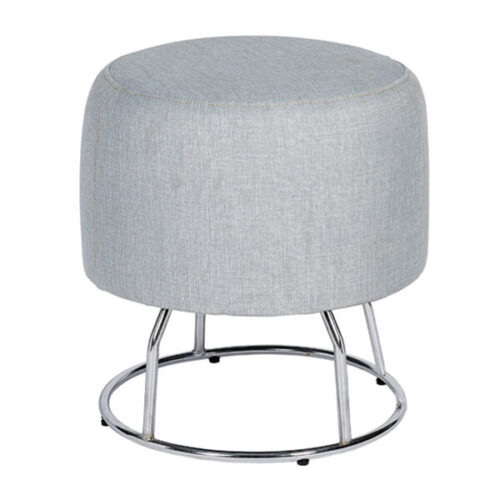 Ghế Đôn Sofa SFD03