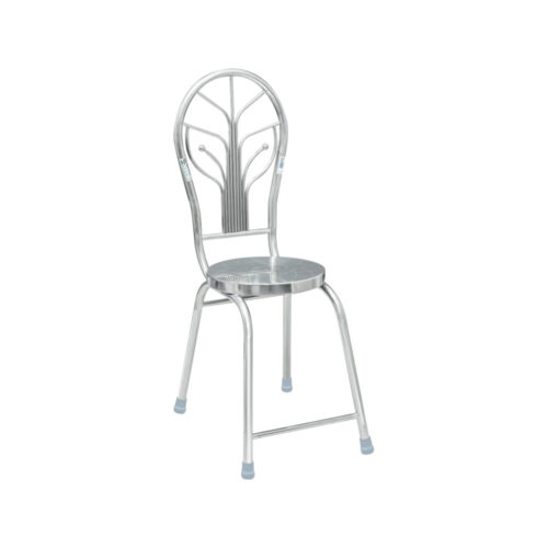 Ghế dựa Dona Cửu Long phi 25